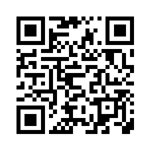可是留着留着就馊了……二维码生成