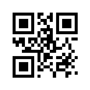 可是痛二维码生成