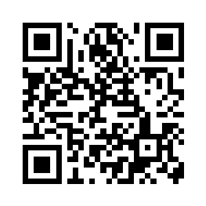 可是白凯现在就跟失踪了一样二维码生成