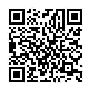 可是白小飞又无法诅咒尸兄享受这样的幸福二维码生成