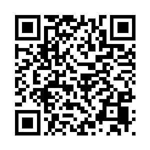 可是白狼马却抢了好几个大域的圣二维码生成