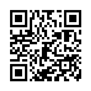 可是白色光柱还在从仙镜内涌出二维码生成