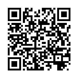 可是白色的光芒似乎无法再明亮了二维码生成