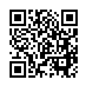 可是白角犀此刻的状态二维码生成