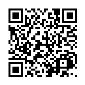 可是白雪似乎是故意的在她身上爬来爬去二维码生成