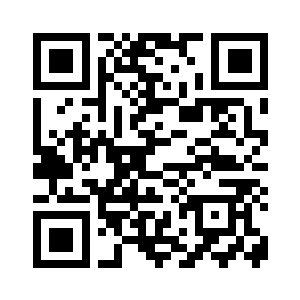 可是百晓生什么都没有获得呢二维码生成