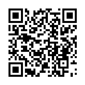 可是皇上您甘受一时之辱换回被俘旗人二维码生成