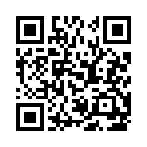 可是皇后娘娘与咱们无冤无仇二维码生成