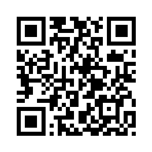 可是皇子中赵炳赵英赵睢三位二维码生成