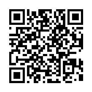 可是监狱里依然坐满了触犯法律的罪犯二维码生成