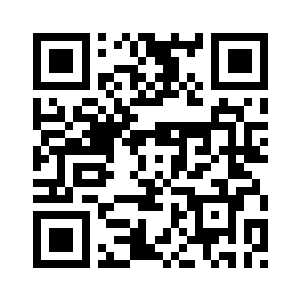 可是盗星的右臂已经被麻痹了二维码生成