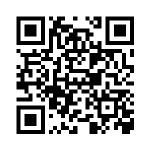 可是盛掌门已经昏睡过去了二维码生成