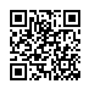 可是目中却已有几分飒然之意二维码生成