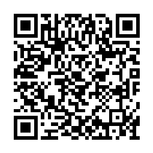 可是目光依旧不受控制的落在了赵雅兮的巨胸上二维码生成