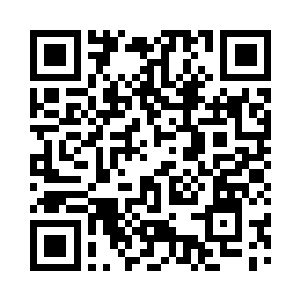 可是目光对上云姨娘那像猪头一样的脸二维码生成