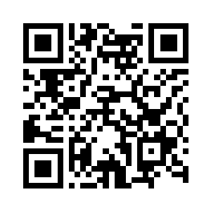 可是目天前界和地界还是未知数二维码生成