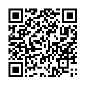 可是直到此刻真正亲自跟楚旬等人交上手二维码生成