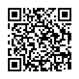 可是直接关系到我们这盘棋局的走势啊二维码生成