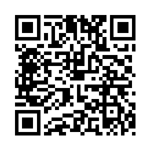 可是直接关系着这些上等家族的财富二维码生成