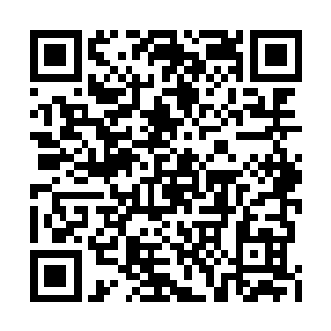 可是直追十大神兵中的第二集团应该不成问题的二维码生成