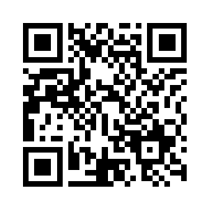 可是相信自己给她们几倍的价钱二维码生成