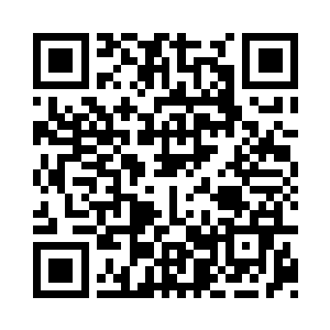 可是相差一个大重天外加三个小重天二维码生成