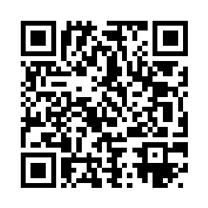 可是相当于一个武者接连不断的发出超强一击二维码生成