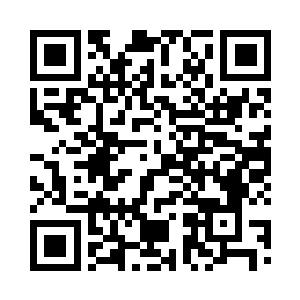 可是相当于一千道第四档次的神王之气二维码生成