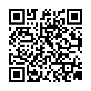 可是相比于其他人看到楚悠远的喜悦二维码生成