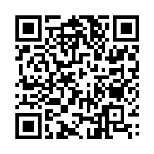 可是相比于其他的事情还是非常上档次的了二维码生成
