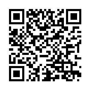 可是相比死灵之翼这个恐怖到极点的组织来说二维码生成