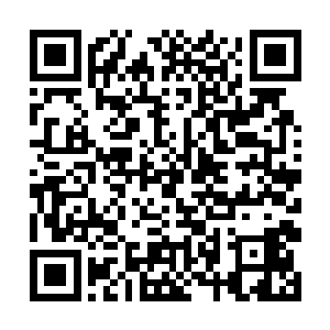 可是省纪委书记李铁刚一直都是一种若即若离的状态二维码生成