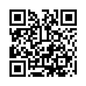 可是眉宇间总是有一抹凝重二维码生成