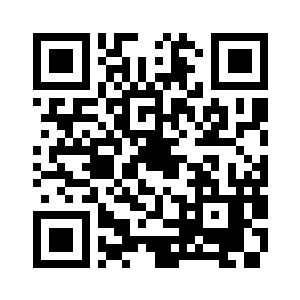 可是看两人这自然而甜蜜的举动二维码生成