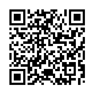 可是看了半天也没看出有什么问题二维码生成