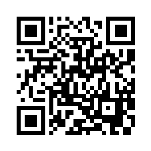 可是看了看床上昏迷不醒的田蜜二维码生成