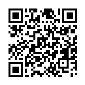 可是看他刚才在进球中所做的一系列动作二维码生成