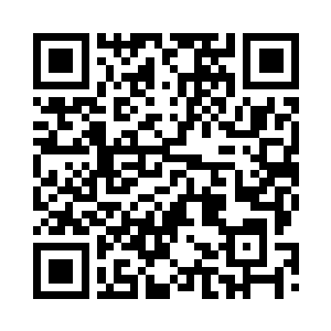 可是看他的模样尽然丝毫觉不出寒冷二维码生成