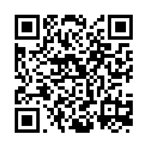 可是看到他脸上的表情就知道不对劲二维码生成
