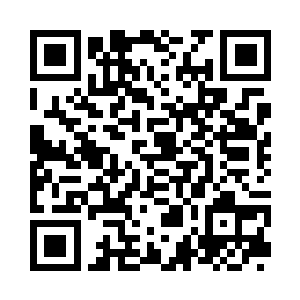 可是看到冷清辉和刘飞离开了九龙堂二维码生成