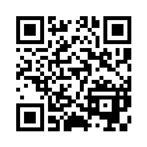 可是看到刘榕肩上流的黑血时二维码生成