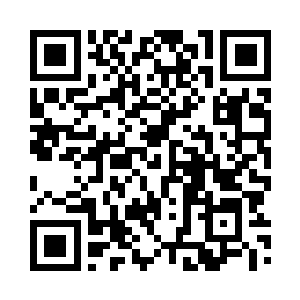 可是看到守护着秦方几人的两大门神二维码生成