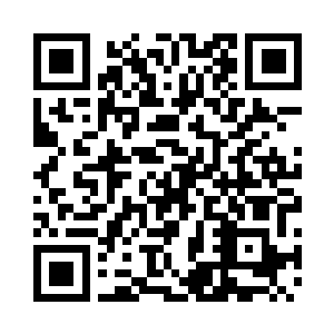 可是看到对方吮吸自己手指的可爱表情二维码生成