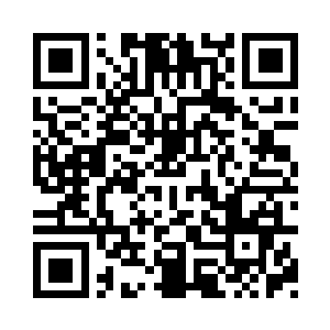 可是看到归塘界主那不可一世的样子二维码生成
