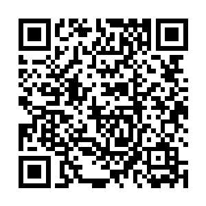 可是看到总有人还是为了收复这片大宋的国土不惜此身二维码生成