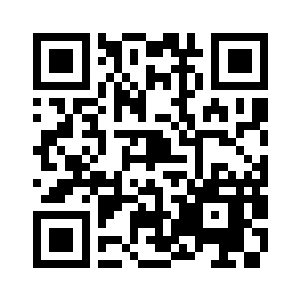 可是看到手机屏幕显示的小野猫二维码生成
