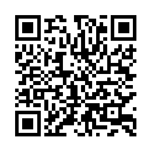 可是看到混沌星域不损一兵一卒就成功晋升二维码生成