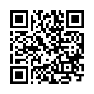 可是看到白昊微微皱起的眉头二维码生成