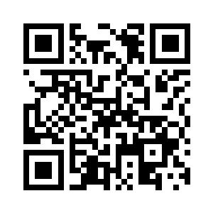 可是看到的却是莫小鱼面色潮红二维码生成