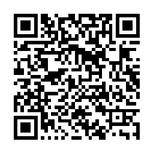 可是看到眼前这个墓穴可是竟然半天都看不出门道二维码生成